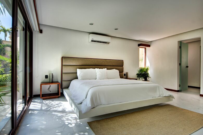 Alta Vista - Playa del Carmen, Mexico