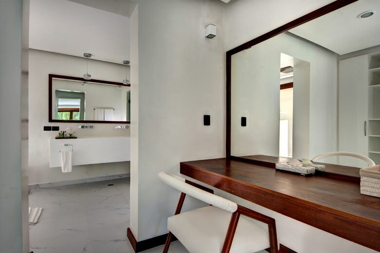 Alta Vista - Playa del Carmen, Mexico