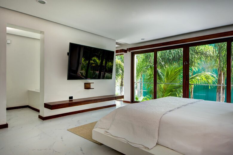 Alta Vista - Playa del Carmen, Mexico