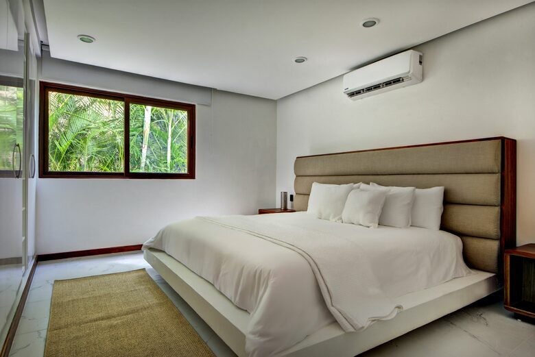 Alta Vista - Playa del Carmen, Mexico