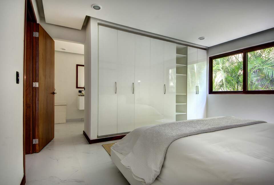 Alta Vista - Playa del Carmen, Mexico