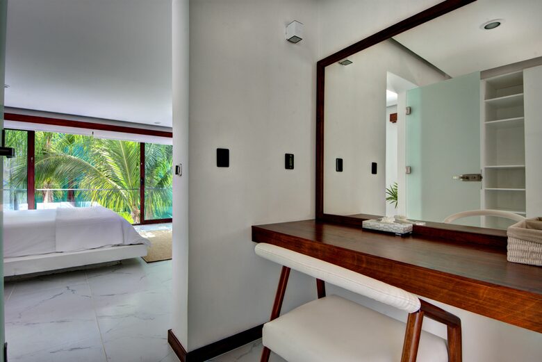 Alta Vista - Playa del Carmen, Mexico