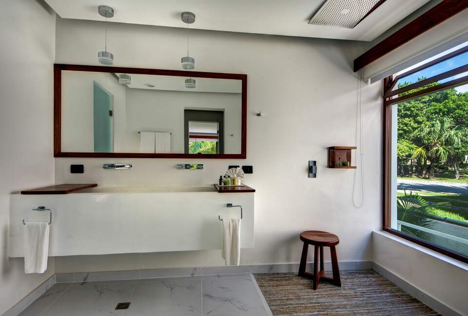 Alta Vista - Playa del Carmen, Mexico