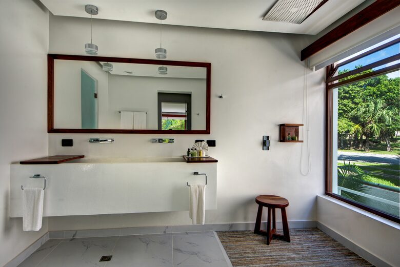 Alta Vista - Playa del Carmen, Mexico