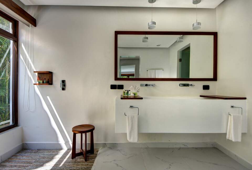 Alta Vista - Playa del Carmen, Mexico