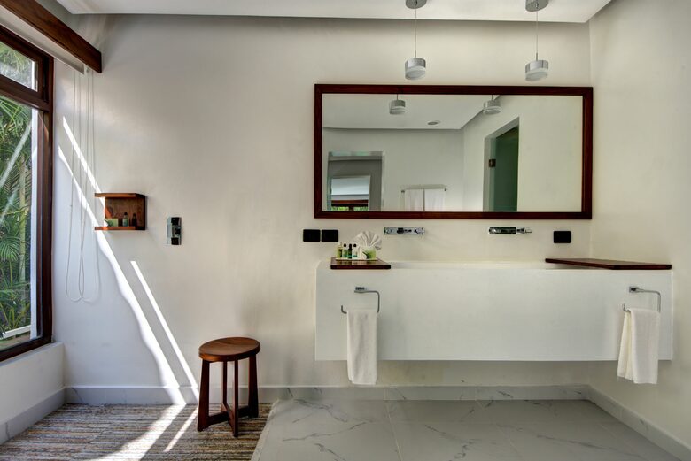 Alta Vista - Playa del Carmen, Mexico