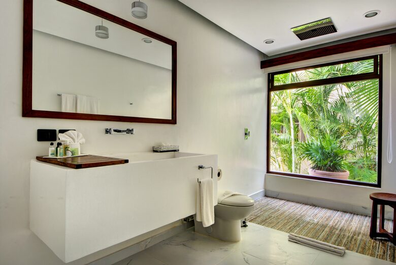 Alta Vista - Playa del Carmen, Mexico