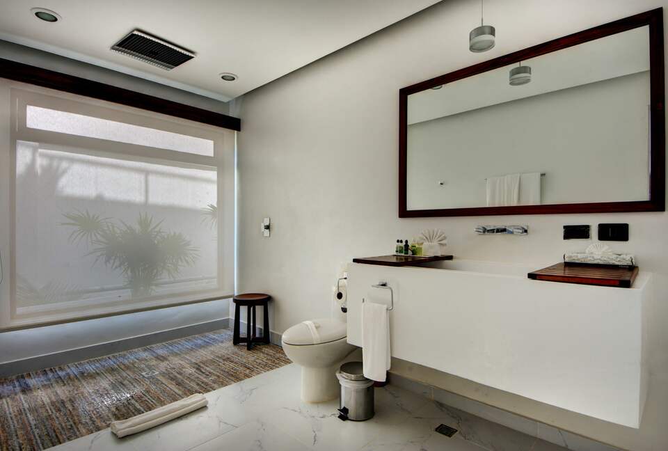 Alta Vista - Playa del Carmen, Mexico