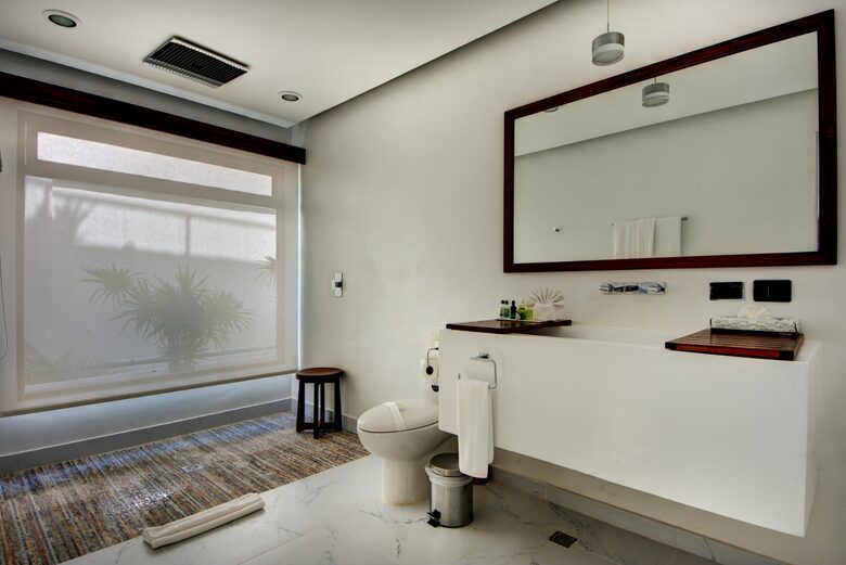 Alta Vista - Playa del Carmen, Mexico