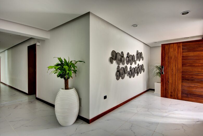 Alta Vista - Playa del Carmen, Mexico