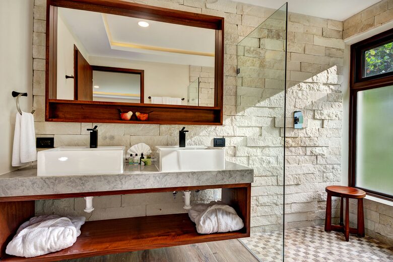 Vista Hermosa - Playa del Carmen, Mexico