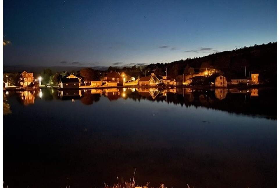 Stunning Newfoundland Seaside Retreat - Conception Bay South, Canada