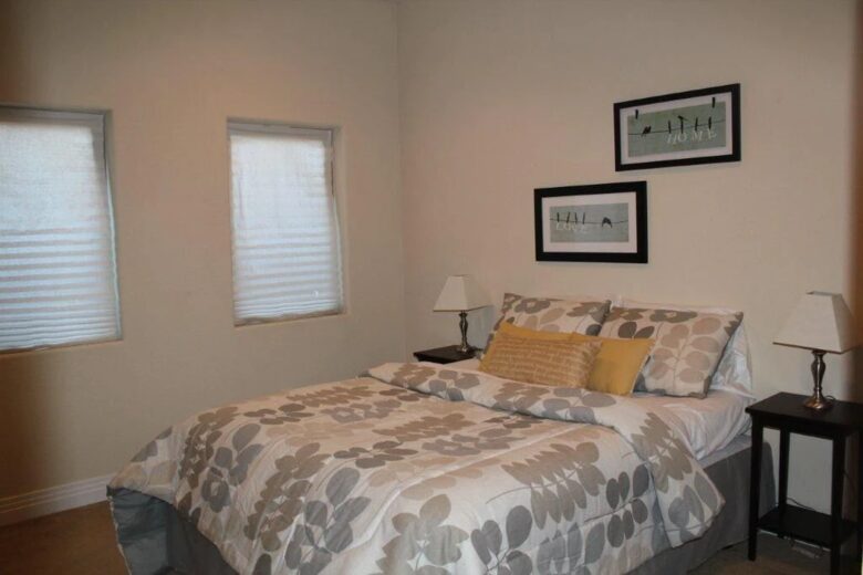 Modern Denver RiNo Home - Denver, Colorado