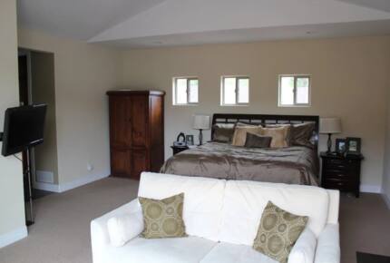 Modern Denver RiNo Home - Denver, Colorado