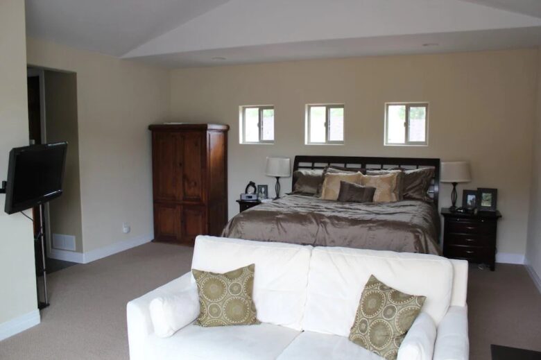 Modern Denver RiNo Home - Denver, Colorado