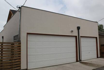 Modern Denver RiNo Home - Denver, Colorado