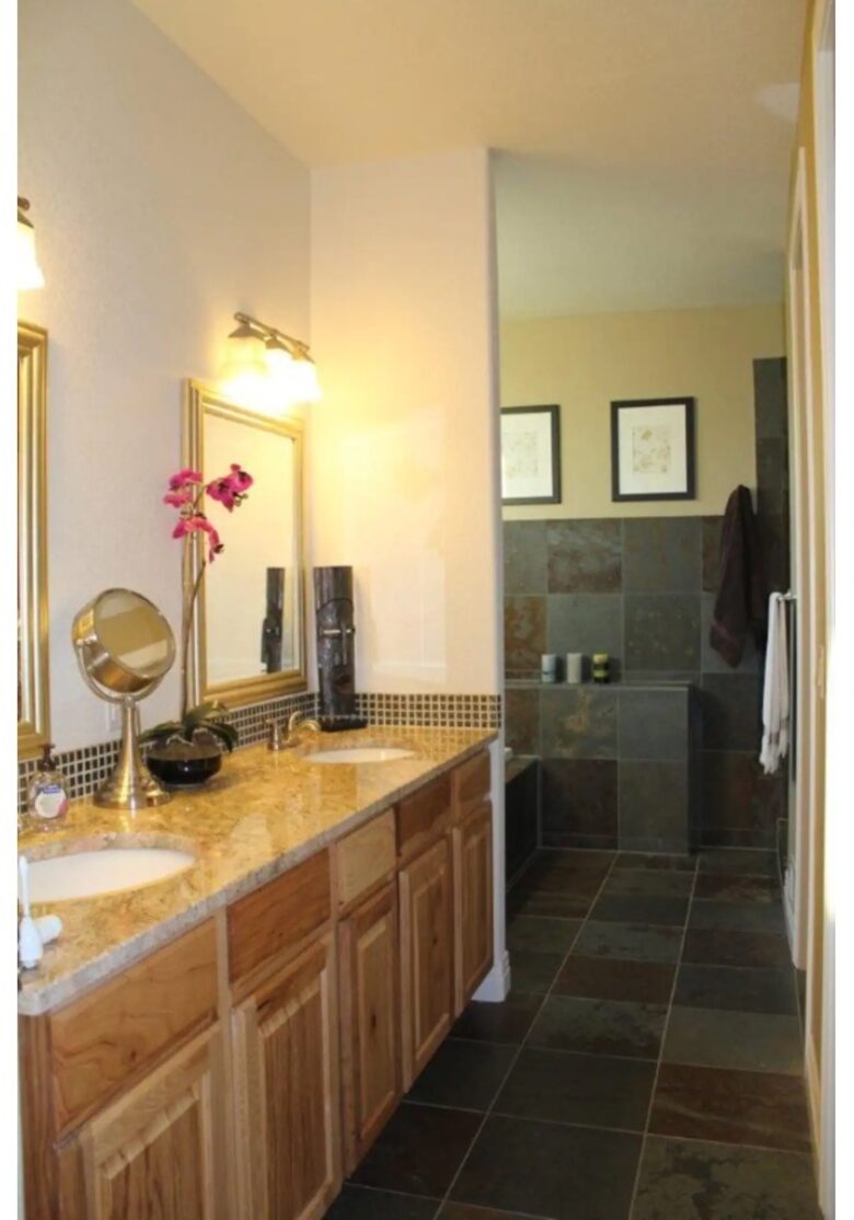 Modern Denver RiNo Home - Denver, Colorado