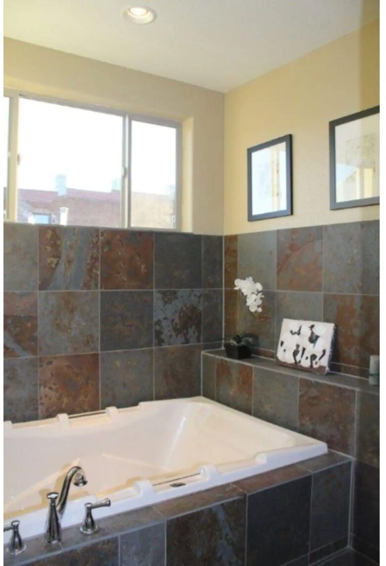 Modern Denver RiNo Home - Denver, Colorado