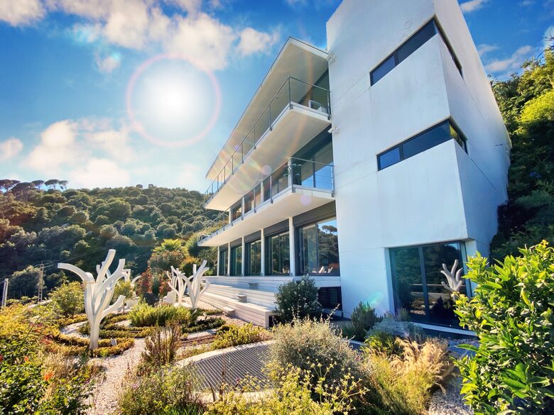 Ibiza style Barcelona (R) - Badalona, Spain