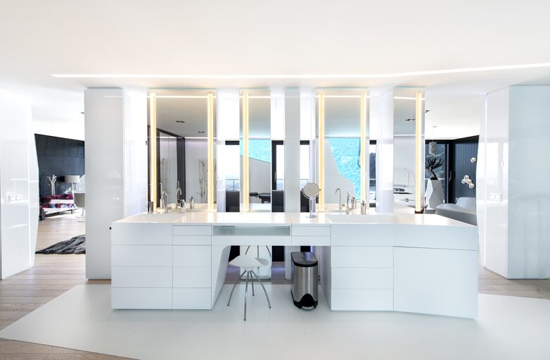 Ibiza style Barcelona (R) - Badalona, Spain