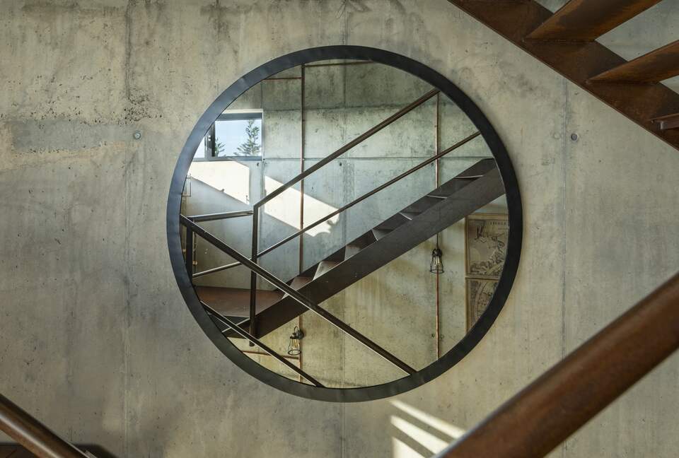 Ibiza style Barcelona (R) - Badalona, Spain