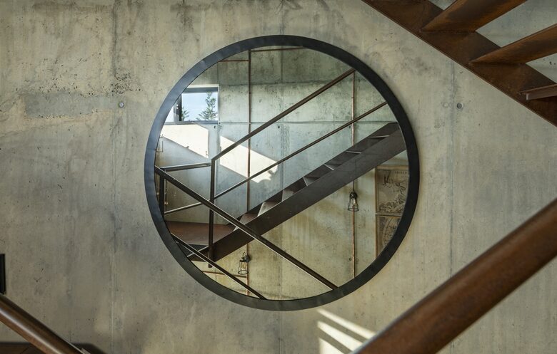 Ibiza style Barcelona (R) - Badalona, Spain