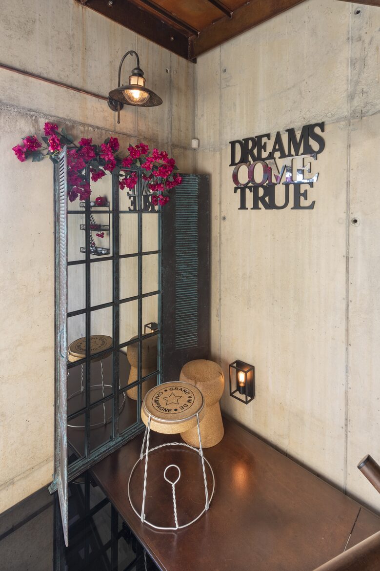 Ibiza style Barcelona (R) - Badalona, Spain