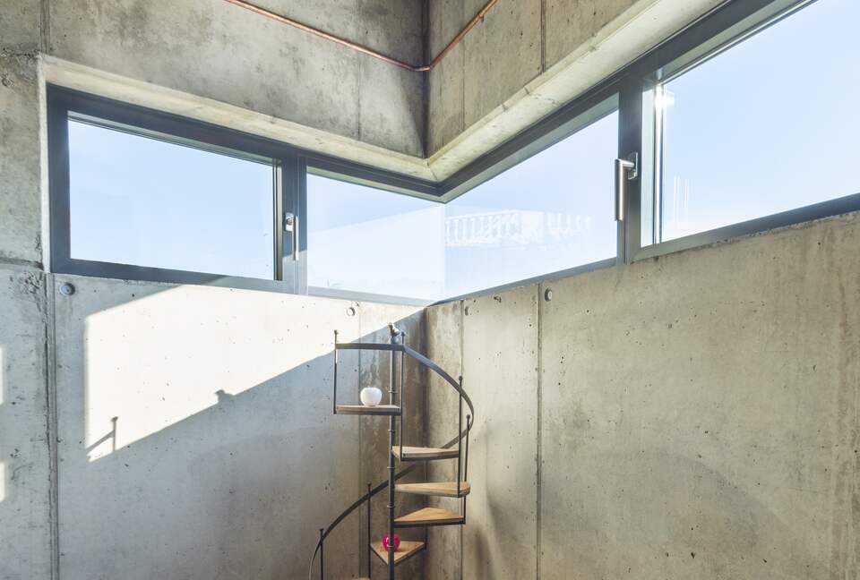 Ibiza style Barcelona (R) - Badalona, Spain