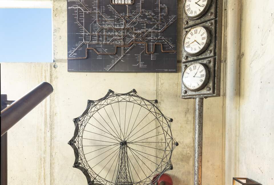 Ibiza style Barcelona (R) - Badalona, Spain