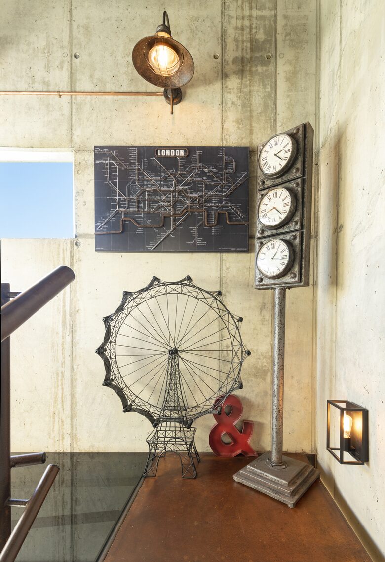 Ibiza style Barcelona (R) - Badalona, Spain