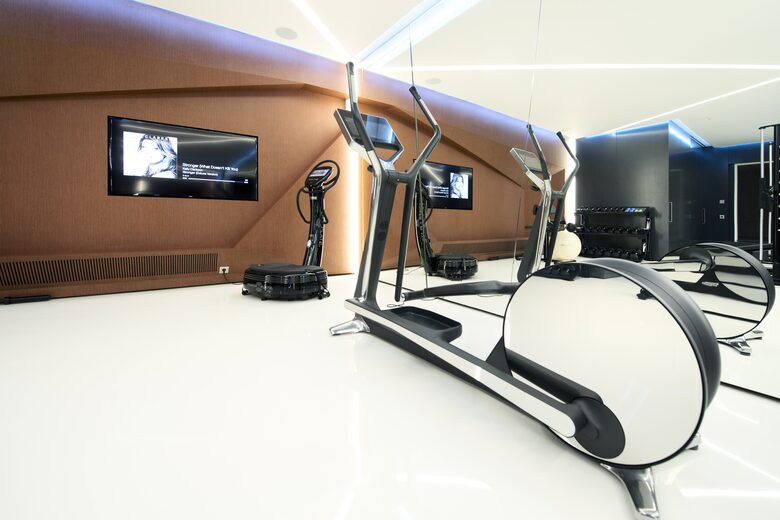 Ibiza style Barcelona (R) - Badalona, Spain