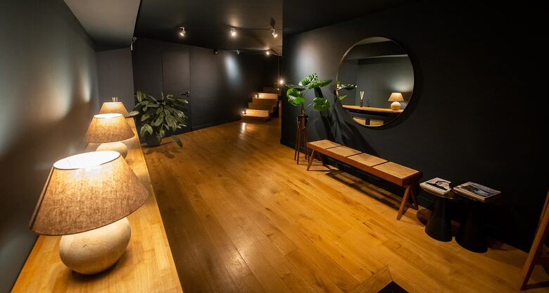 Exclusive design Villa in the outskirts of Brussels - Braine l'Alleud, Belgium