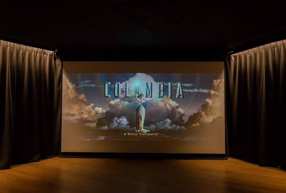 Exclusive design Villa in the outskirts of Brussels - Braine l'Alleud, Belgium