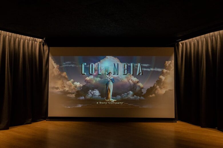 Exclusive design Villa in the outskirts of Brussels - Braine l'Alleud, Belgium