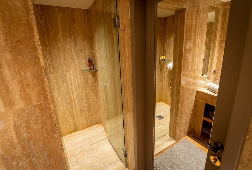 Exclusive design Villa in the outskirts of Brussels - Braine l'Alleud, Belgium