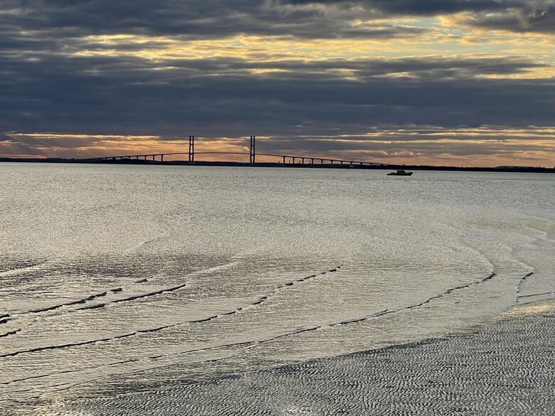 Oceanfront St Simons Village Condo - St Simons Island, Georgia