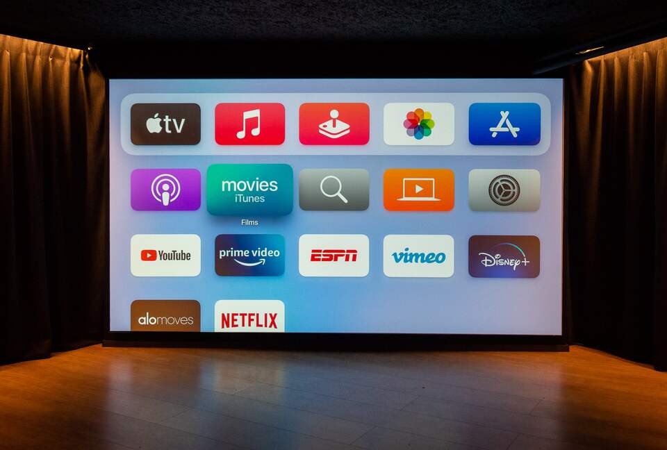 Exclusive design Villa in the outskirts of Brussels - Braine l'Alleud, Belgium