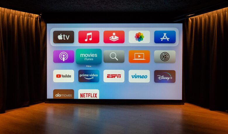 Exclusive design Villa in the outskirts of Brussels - Braine l'Alleud, Belgium