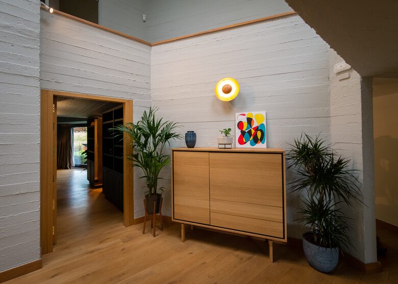 Exclusive design Villa in the outskirts of Brussels - Braine l'Alleud, Belgium