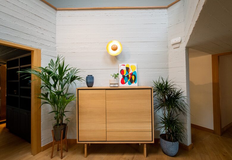 Exclusive design Villa in the outskirts of Brussels - Braine l'Alleud, Belgium