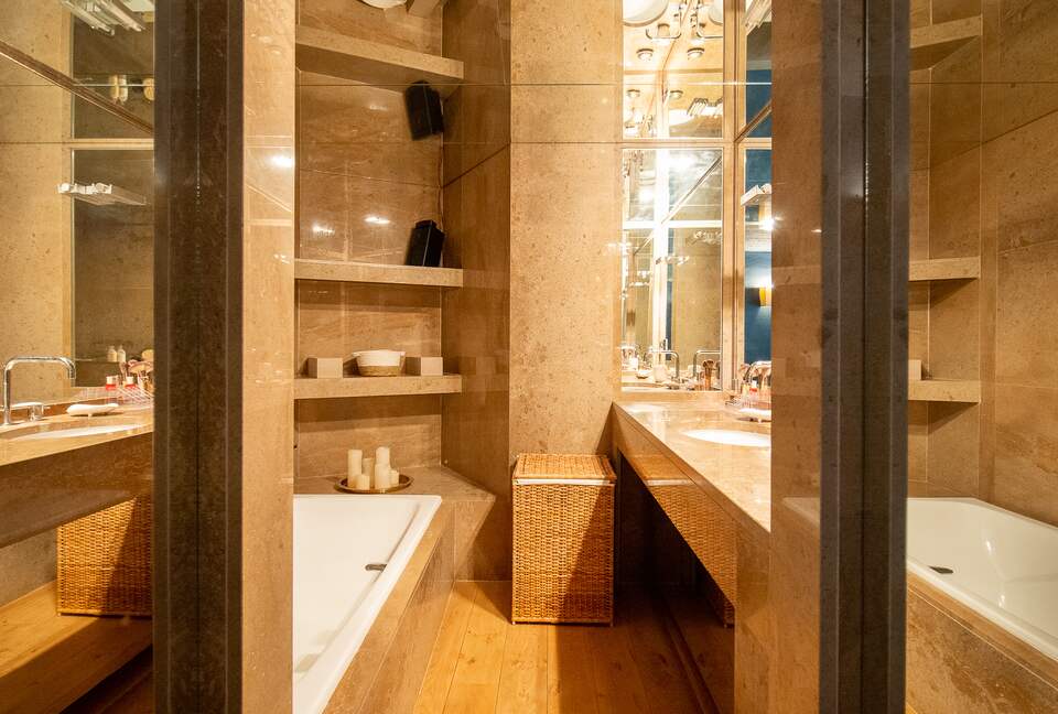 Exclusive design Villa in the outskirts of Brussels - Braine l'Alleud, Belgium