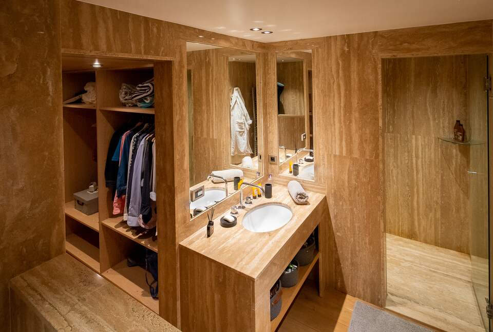 Exclusive design Villa in the outskirts of Brussels - Braine l'Alleud, Belgium