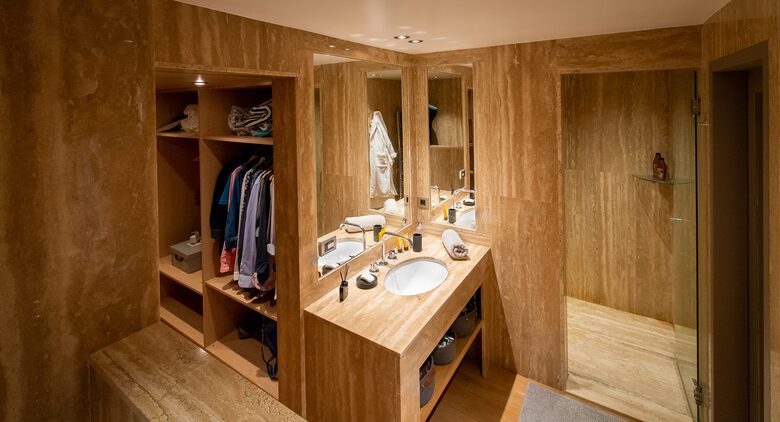 Exclusive design Villa in the outskirts of Brussels - Braine l'Alleud, Belgium