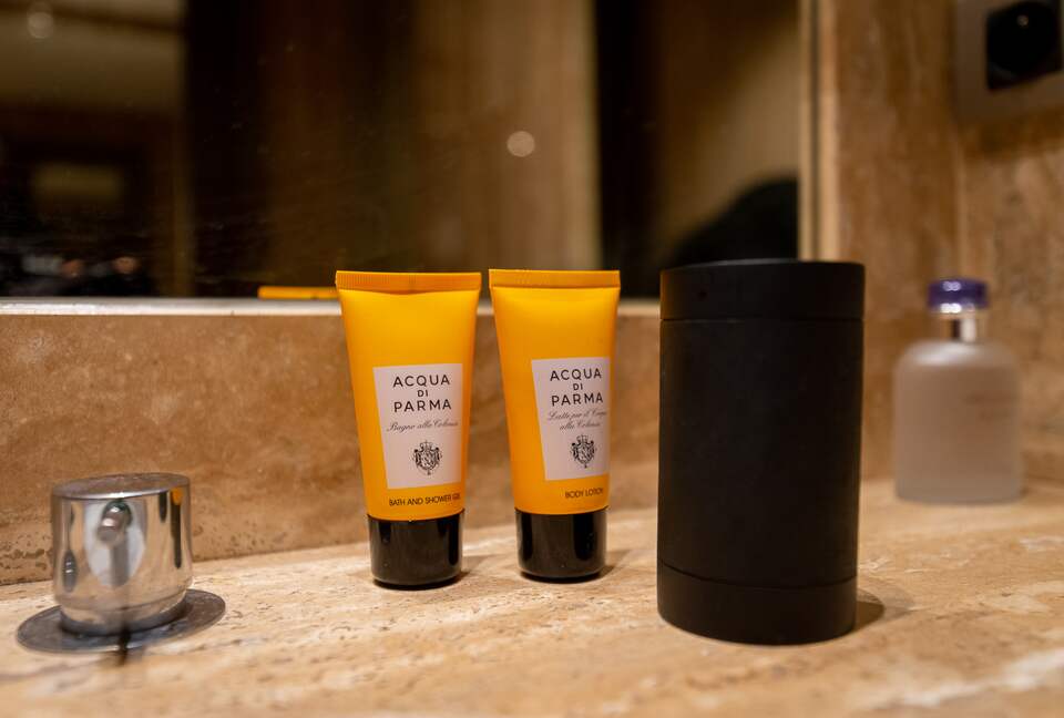 Exclusive design Villa in the outskirts of Brussels - Braine l'Alleud, Belgium