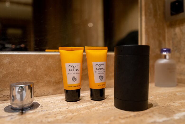 Exclusive design Villa in the outskirts of Brussels - Braine l'Alleud, Belgium