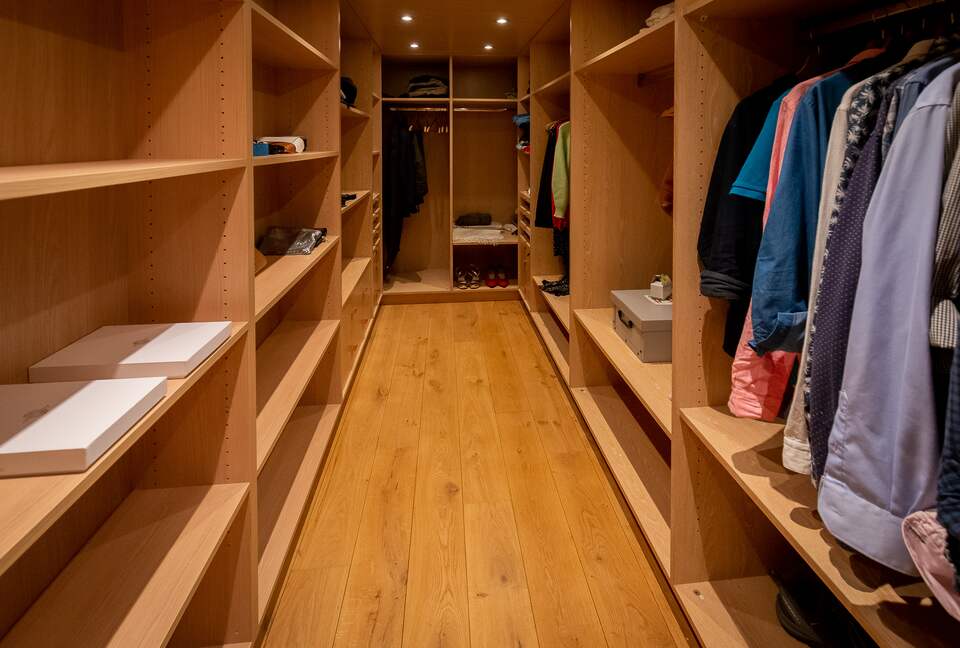 Exclusive design Villa in the outskirts of Brussels - Braine l'Alleud, Belgium