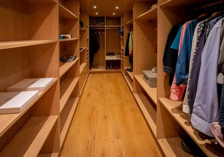 Exclusive design Villa in the outskirts of Brussels - Braine l'Alleud, Belgium