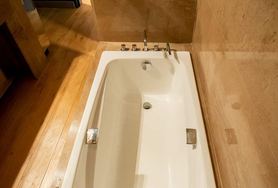 Exclusive design Villa in the outskirts of Brussels - Braine l'Alleud, Belgium