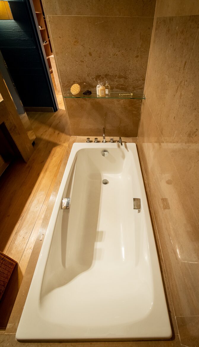 Exclusive design Villa in the outskirts of Brussels - Braine l'Alleud, Belgium