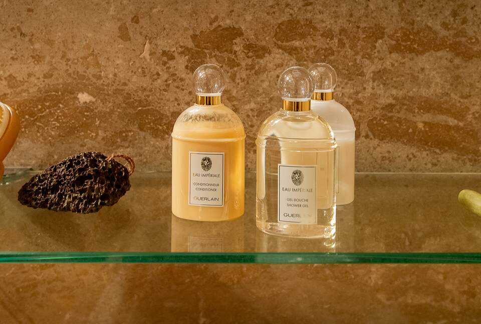 Exclusive design Villa in the outskirts of Brussels - Braine l'Alleud, Belgium